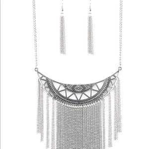 Paparazzi Accessories